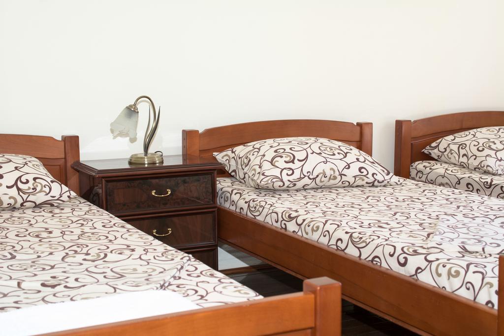 And Anicic Appartement *