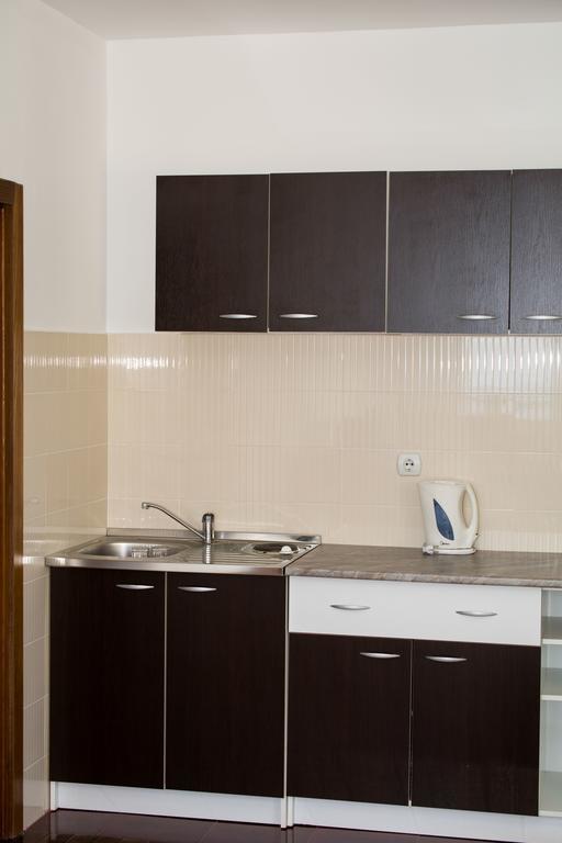And Anicic Appartement *