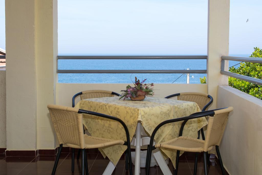 And Anicic Appartement Utjeha-Bušat