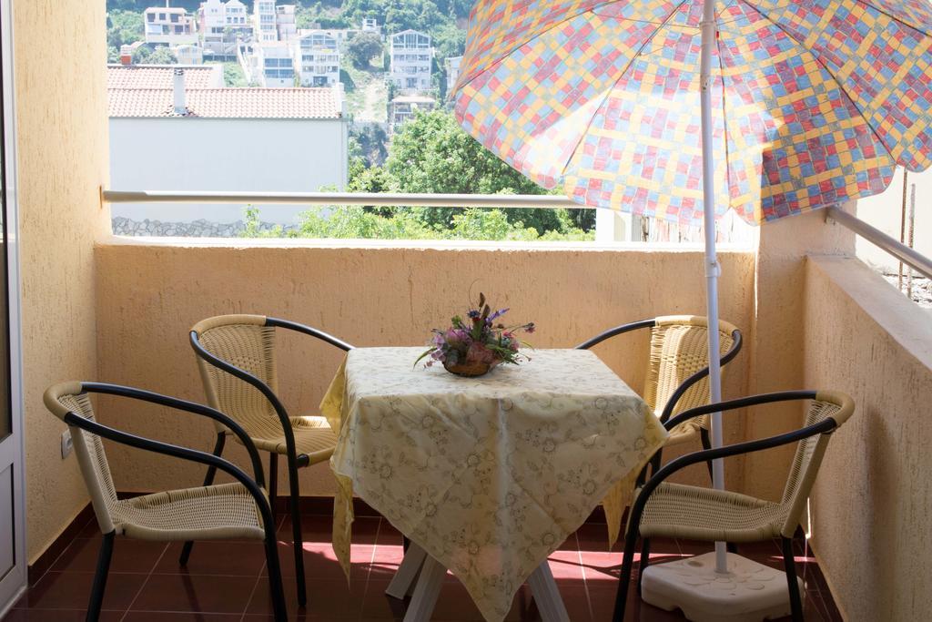 Appartement And Anicic Utjeha-Bušat