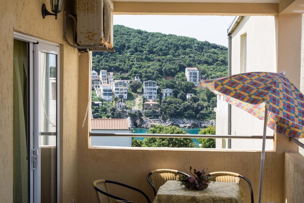 And Anicic Apartment *