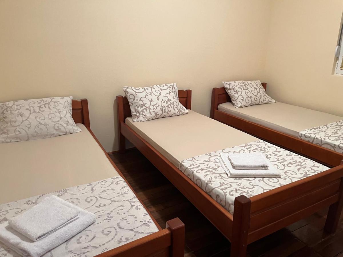 Appartement And Anicic Utjeha-Bušat