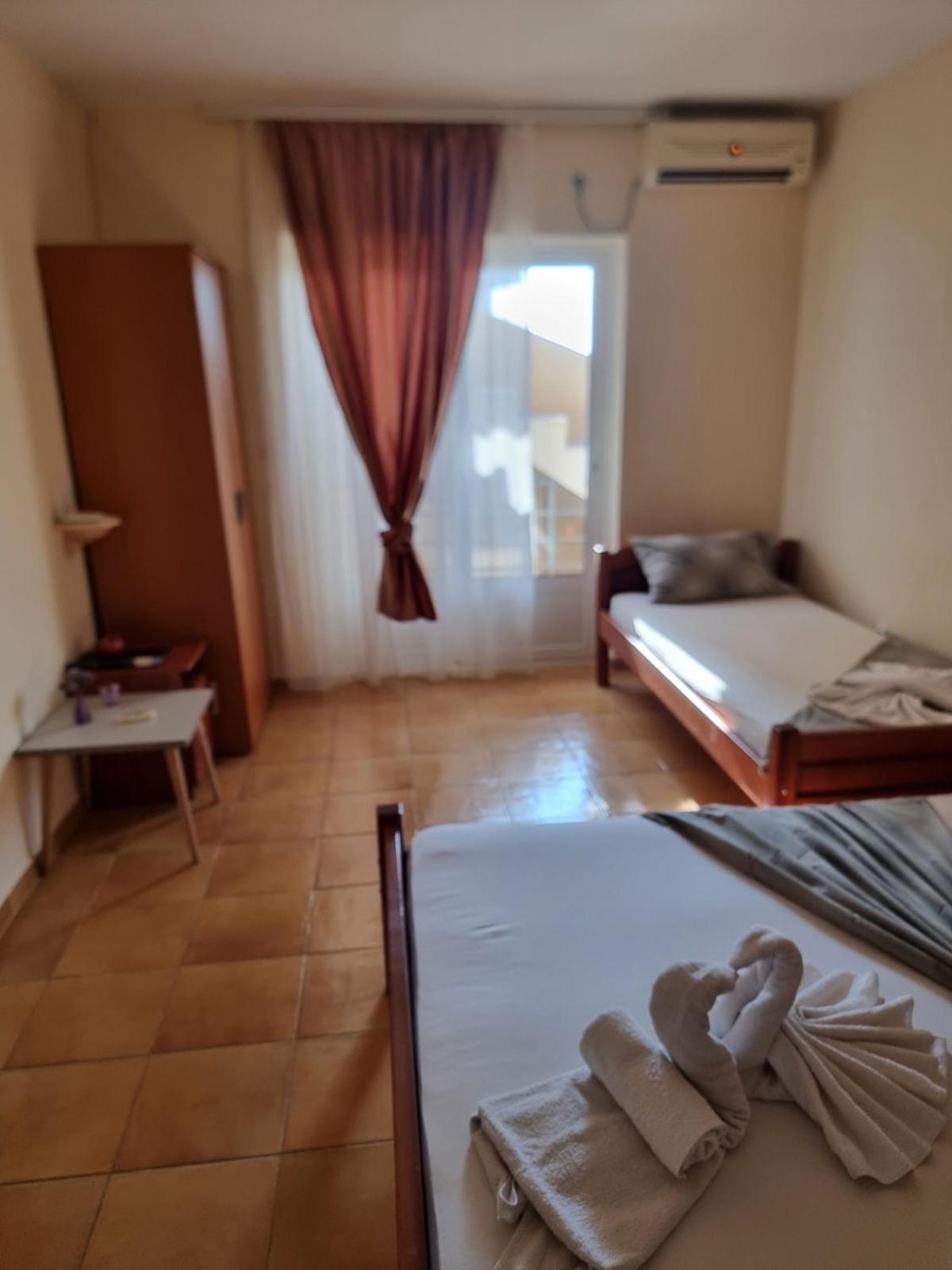 Appartement And Anicic