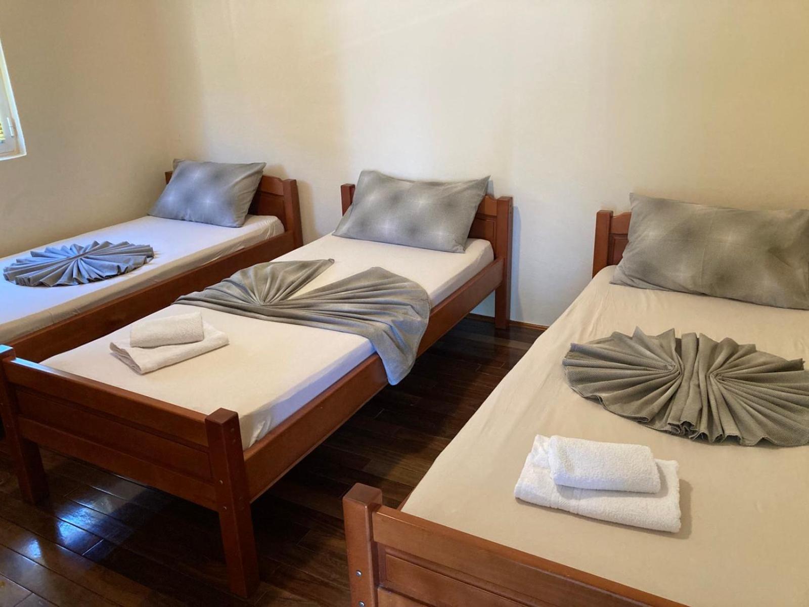 Appartement And Anicic Utjeha-Bušat