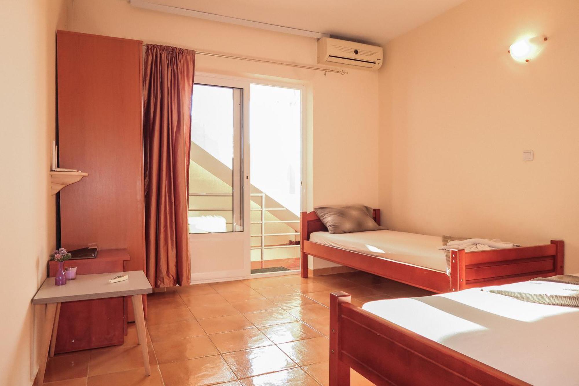 And Anicic Appartement