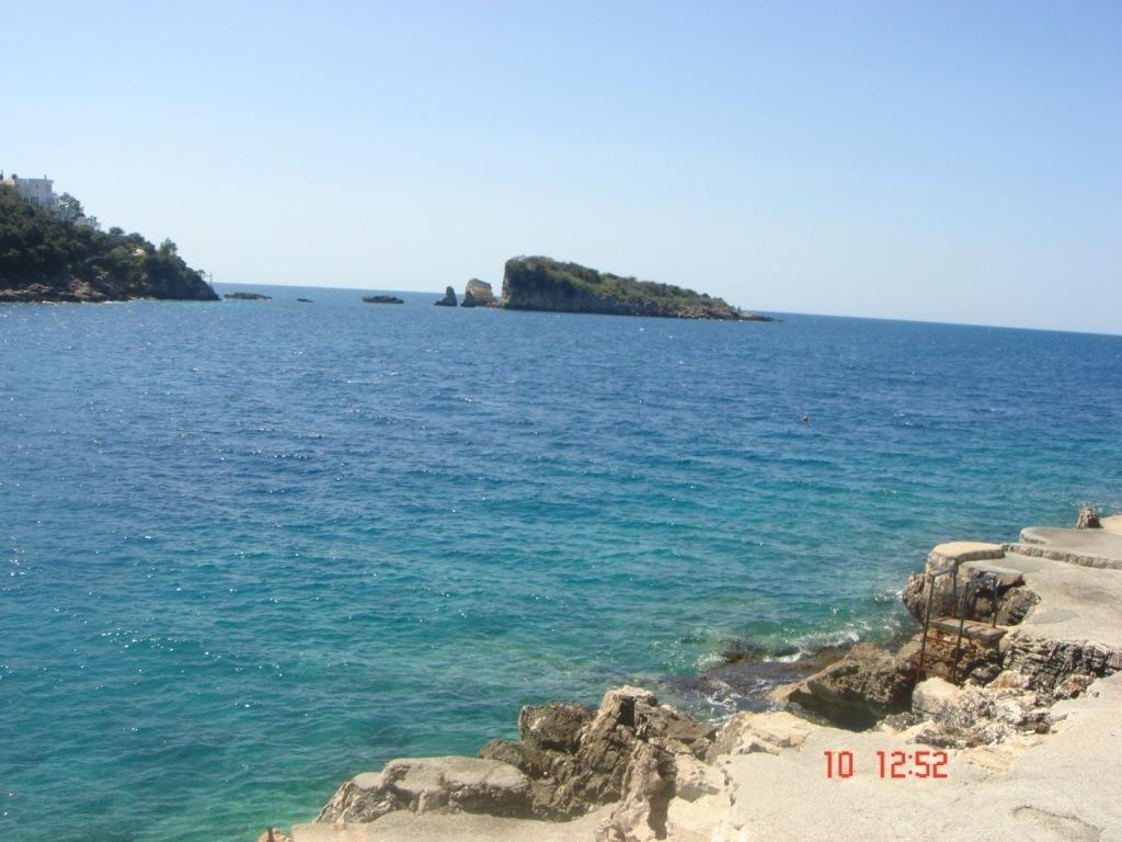 And Anicic * Utjeha